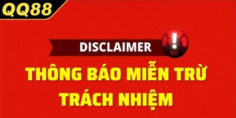 Các công cụ kiểm soát hành vi cá cược có trong tài khoản QQ88
